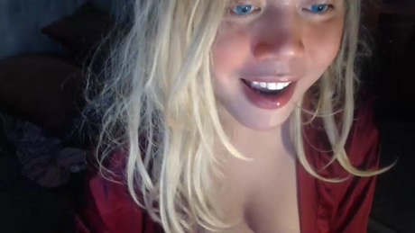 itsmenikita69  20-02-2022